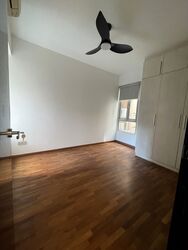 The Sensoria (D27), Condominium #533560601